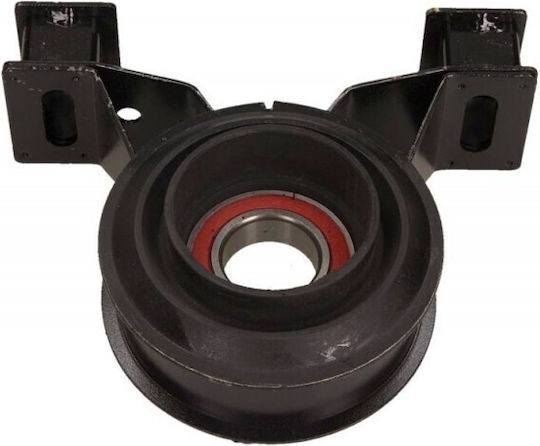Ted-gum Transmission Shafts for Land Rover Freelander