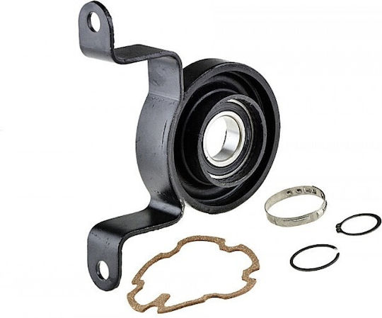 NTY Arbori De Transmisie Pentru VW T5