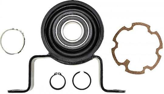 NTY Arbori De Transmisie Pentru VW T5