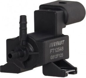 Turbo Solenoid Valve VW Transporter T4 90 1j0906283d