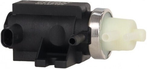 Electrovalvă Mercedes Sprinter 18 907/910 Supraalimentator 71531428