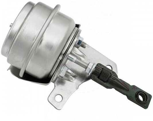 Audi A4 A6 A8 Skoda Superb I VW Passat B5 Βαλβίδα Στροβίλου