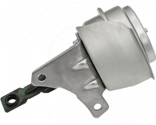 Audi A4 A6 A8 Skoda Superb I VW Passat B5 Βαλβίδα Στροβίλου