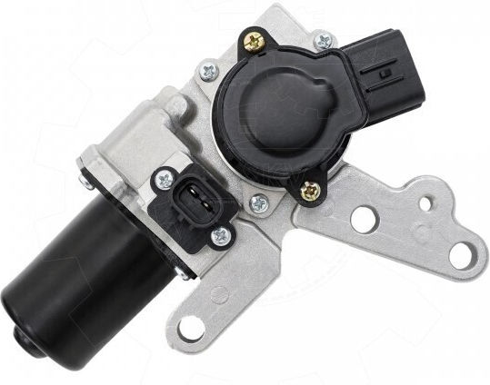 Клапан на турбина Toyota Land Cruiser 200 1720851010