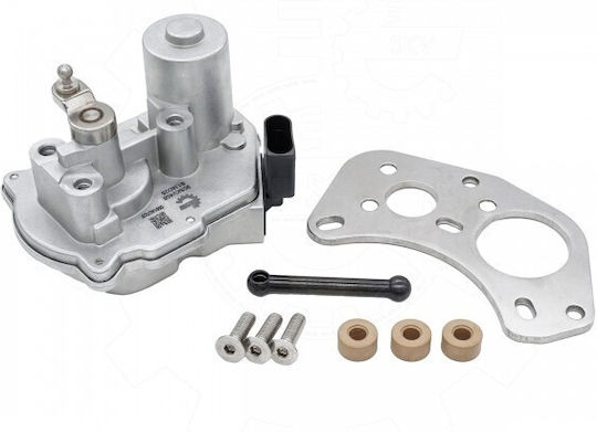 Supapă Turbocompresor Audi A4 A6 A8 Q7 Vw Touareg Phaeton 059145702f