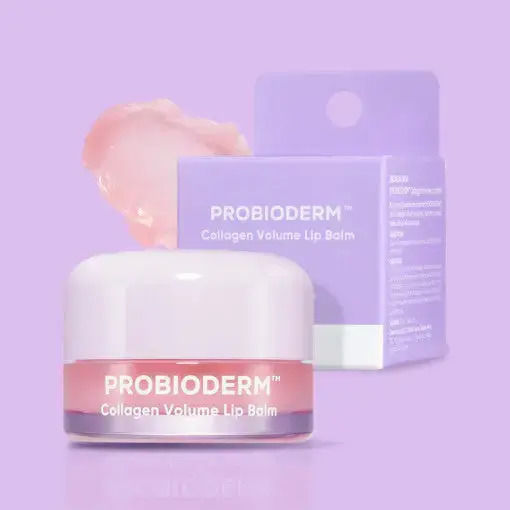 BIOHEAL BOH Lip Balm