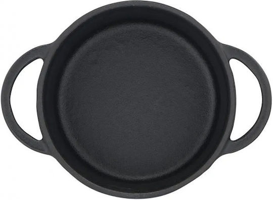 Tefal Pierre Gagnaire Heritage Σετ Κατσαρόλες από Μαντέμι 4τμχ Tefal Pierre Gagnaire Heritage Σετ Κατσαρόλες από Μαντέμι 4τμχ