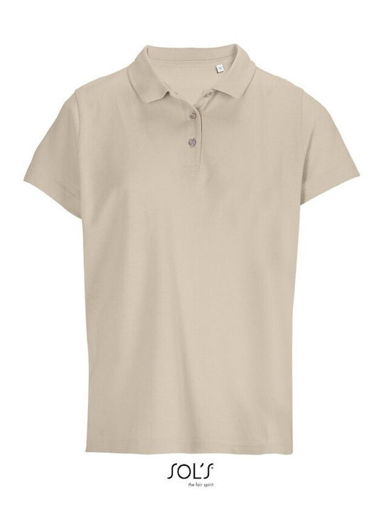 Sol's Unisex Διαφημιστικό T-shirt Κοντομάνικο σε Χρώμα Sol's Unisex Διαφημιστικό T-shirt Κοντομάνικο σε Χρώμα