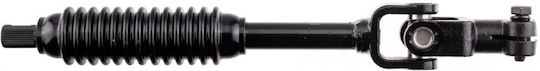 Steering Column Cross Toyota Tundra 06 45203-0c010