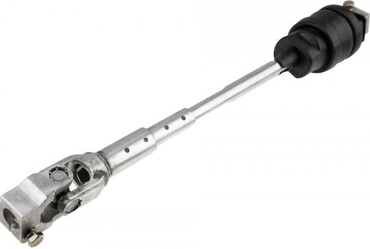 Steering Column Cross Bmw 3 E90 E91 E92 04-13 X1 E84 09-15 32306780864