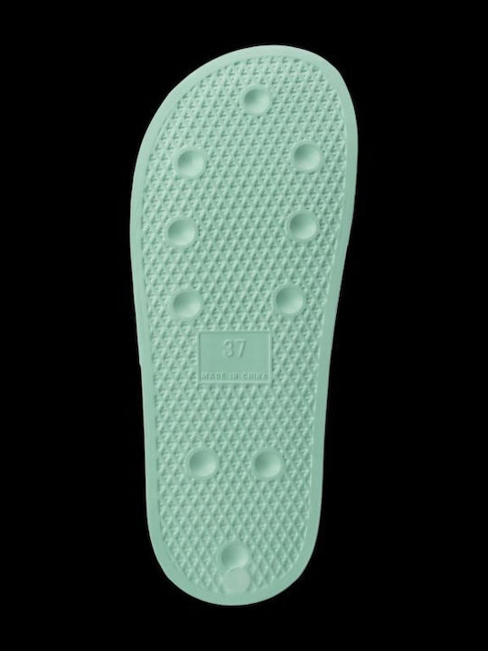 Aquawave