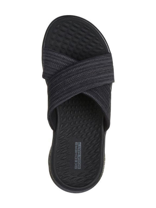 Skechers Skechers