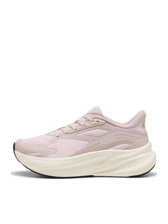 Maxstride Lite Ls Pantofi Sport Roz
