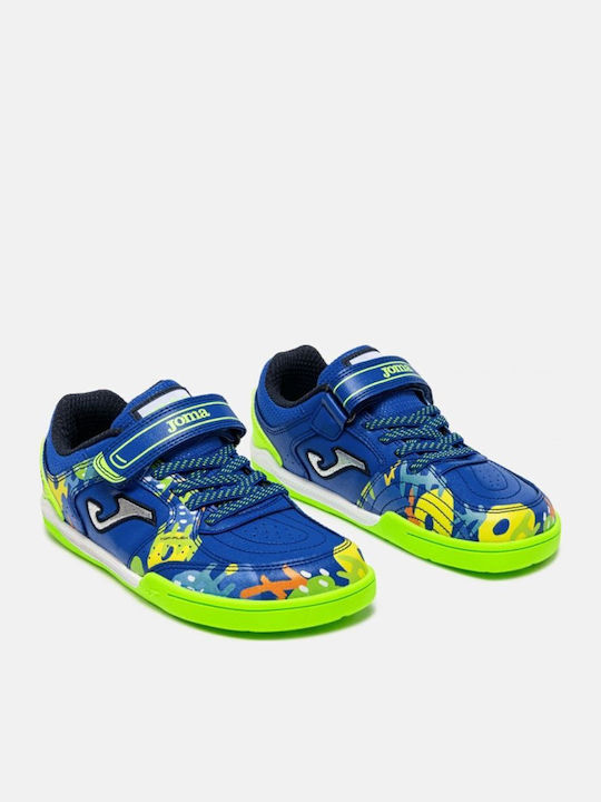 Joma