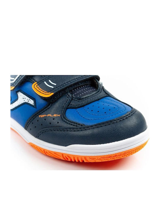 Joma Joma