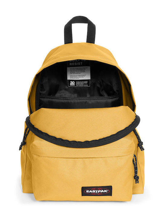 Eastpak Day Pak'r® Πλάτης Eastpak Day Pak'r® Πλάτης