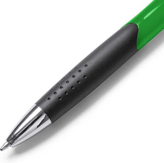 Ballpoint Pen