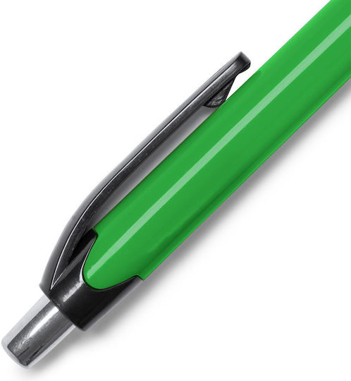 Ballpoint Pen