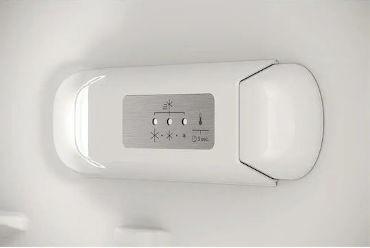 Hotpoint-Ariston Εντοιχιζόμενο Ψυγείο Συντήρησης 306lt Υ177.2xΠ54xΒ54.5εκ. HASD18A011A1