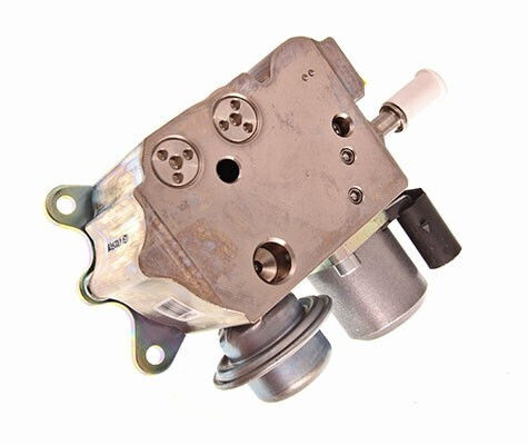 Pompă de combustibil Citroen C4 Grand Picasso 1.6 08 1675941280