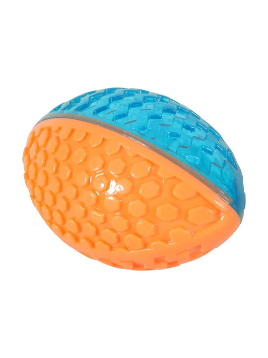 Zolux Toy Ball Dog Toy 1 Piece
