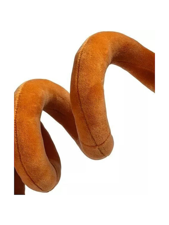 Beeztees Jucărie Pentru Câine 1 Bucată