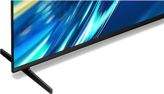 Sony Smart Televizor 55" 4K UHD LED Bravia 3 II HDR (2026) K55XR35M2PB.CEI