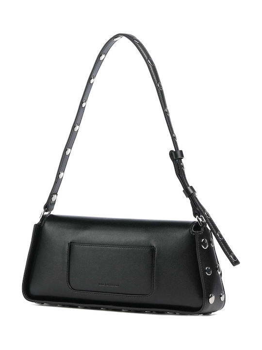 Karl Lagerfeld K Signature Γυναικεία Τσάντα Karl Lagerfeld K Signature Γυναικεία Τσάντα
