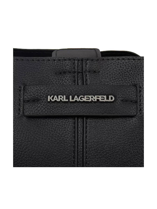 Women's Handbag Black