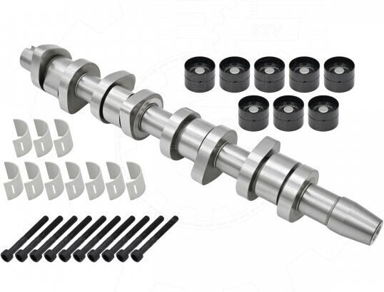 Σετ Εκκεντροφόρου Audi A4 B6 B7 Passat B5.5 038109101af