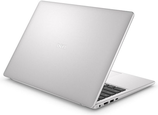 Dell Pro 14 Essential PV14250 14" IPS FHD+ (Core 5-120U/16GB/512GB SSD/W11 Home) + Dell MS116 (US Keyboard)
