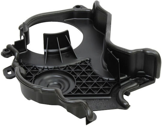 Capac De Distribuție Citroen Peugeot 2,0d 09 9802982680