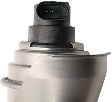 Fast Lader Vw Crafter 06 2.0 Tdi 11 3-pol 03l253014a