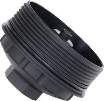 Capacul Carcasei Filtrului De Ulei Audi TT 8J 06 Capacul 45115433A