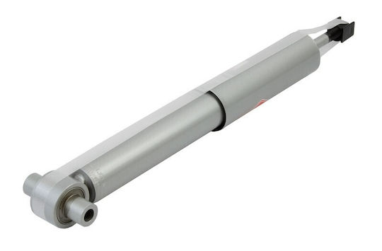 Kayaba Shock Absorber for Volvo XC 90