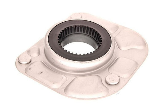 Japan Parts Amortizor De Șocuri Pentru Volvo S70 / S80