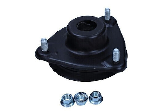 Japan Parts Rulment
