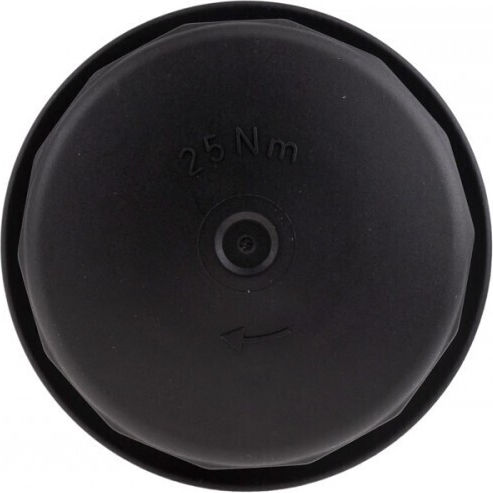Capacul Carcasei Filtrului De Ulei Mercedes Sprinter 2000 Clasa C W203 2000 A6111800010