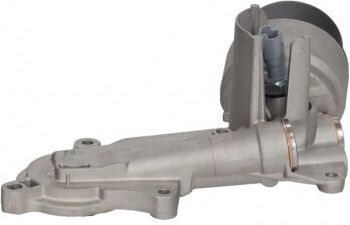 Fast Περίβλημα Φίλτρου Λαδιού Citroen Berlingo 08 1103p3