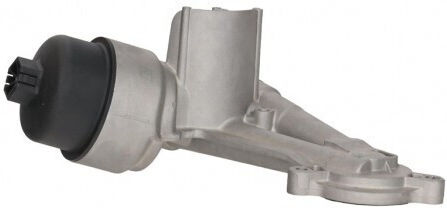 Fast Περίβλημα Φίλτρου Λαδιού Citroen Berlingo 08 1103p3