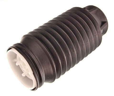 Japan Parts Αμορτισέρ