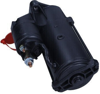 Μίζα Renault Megane Ii Laguna I Ii Scenic Ii Trafic Ii 1,9dci 02 Cs1193