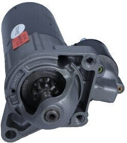 Motorstarter Ford 1 6-2 0 Mondeo R93bb11000ab