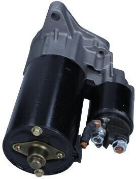 Motorstarter Ford 1 6-2 0 Mondeo R93bb11000ab