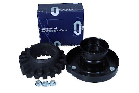 Japan Parts Shock Absorber for Chrysler 300C 2004-2012