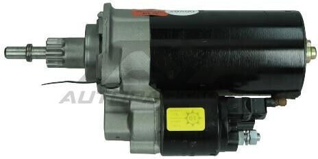 Μίζα Volkswagen Golf Iii Passat Cs616 R