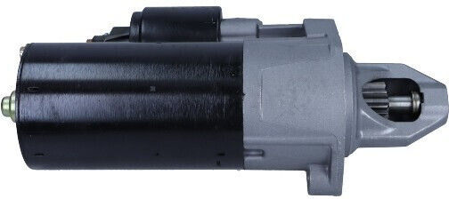 Μίζα Mercedes W210/w220 Όλα Βενζίνη Cs1072 R