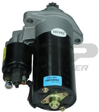 Engine Starter Volkswagen 1 8/2 8/3 2/1 9t Ym2111000bb