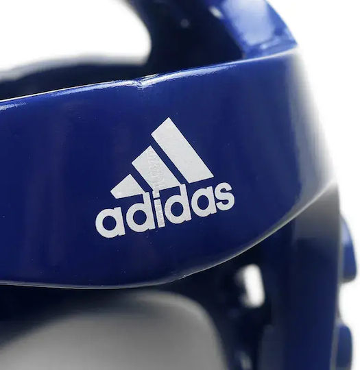 adidas Boxhelme Erwachsene Offenes Gesicht Weiß
