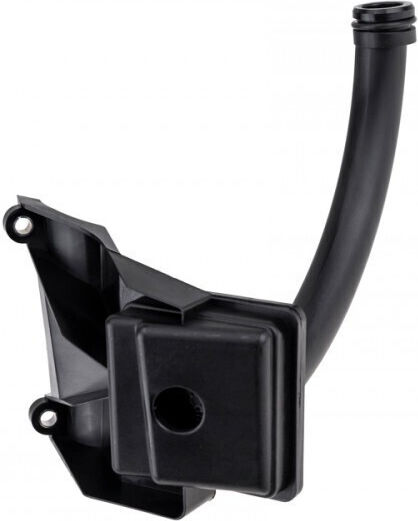 Rohr der Ölpumpe für BMW 3 E46 E90 E91 E92 E93 316i 318i 320i 01 5 E60 520i 06 1 E81 E82 E87 E88 118i/120i 03 Z1 E84 18i